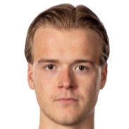 https://img.heibaitiyuz.com.cn/img/football/player/bb2a54117f322d5e86e10a3a0eb71c88.png