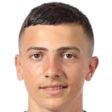 https://img.heibaitiyuz.com.cn/img/football/player/bb2ba7ddbe5650ce86ec3631ddfb753d.png