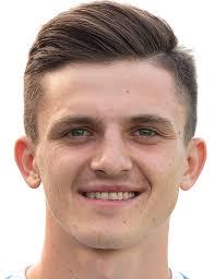 https://img.heibaitiyuz.com.cn/img/football/player/bb3224d2f95af1c3708bafaa17cedb41.jpg