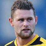 https://img.heibaitiyuz.com.cn/img/football/player/bb33c33cfa8c4373a67eb78a1bab0aa6.png