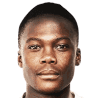https://img.heibaitiyuz.com.cn/img/football/player/bb450541e02a7c5c6fdc2432669aea95.png