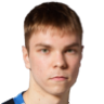 https://img.heibaitiyuz.com.cn/img/football/player/bb465bf31f5c6df1170741e08bfb98f3.png