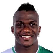 https://img.heibaitiyuz.com.cn/img/football/player/bb47b7406b608754fa6356e29ddafad8.png