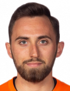 https://img.heibaitiyuz.com.cn/img/football/player/bb49132fc1e78ae8b442e43f239dd6e4.png