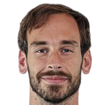 https://img.heibaitiyuz.com.cn/img/football/player/bb4a6c38250e2b24a3ea5e274e31ae75.png