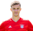 https://img.heibaitiyuz.com.cn/img/football/player/bb4bc6551b7772fa1832e6b1e24b3045.png
