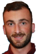https://img.heibaitiyuz.com.cn/img/football/player/bb4cf3233388f45128a29d621460e74c.png
