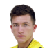 https://img.heibaitiyuz.com.cn/img/football/player/bb5021c5411d78e8be2aca7bf5827392.png