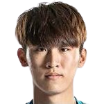 https://img.heibaitiyuz.com.cn/img/football/player/bb523bc2f696a2722d66d61315a13766.png