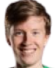 https://img.heibaitiyuz.com.cn/img/football/player/bb523dd1c8330ffd97183160618d10bc.png
