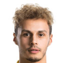 https://img.heibaitiyuz.com.cn/img/football/player/bb528266be586030f1a67eac6e159fbe.png