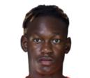 https://img.heibaitiyuz.com.cn/img/football/player/bb54016ca809ea94603c878264f2bede.png