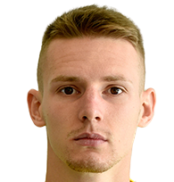 https://img.heibaitiyuz.com.cn/img/football/player/bb549c57a97008d37e76568cc677dcae.png