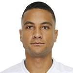 https://img.heibaitiyuz.com.cn/img/football/player/bb54cdf7b01f68c3153278b55b3fa542.png