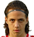https://img.heibaitiyuz.com.cn/img/football/player/bb56b2a08464d9a0fe156abb299cb359.png