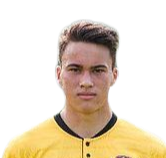 https://img.heibaitiyuz.com.cn/img/football/player/bb610fb80ad9ae134e5136a481774bf5.png