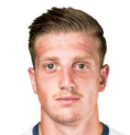 https://img.heibaitiyuz.com.cn/img/football/player/bb6582c54387c1ec0bcfbfae93ee0700.jpg