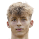 https://img.heibaitiyuz.com.cn/img/football/player/bb7093e4a330374963f184b6664d5b1a.png