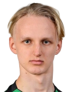 https://img.heibaitiyuz.com.cn/img/football/player/bb7346edb45cea01d99b8890cf0666fd.png