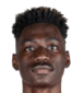 https://img.heibaitiyuz.com.cn/img/football/player/bb74234e8daa294b85b71f8de630643d.png