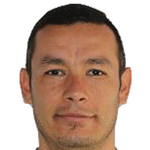 https://img.heibaitiyuz.com.cn/img/football/player/bb75ab1e1907781decf7015841307446.png