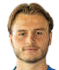 https://img.heibaitiyuz.com.cn/img/football/player/bb765e76902b7ddd0710450224a91029.png