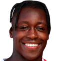 https://img.heibaitiyuz.com.cn/img/football/player/bb7695e889c0d23814f5e8fc9c772e21.png