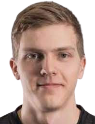 https://img.heibaitiyuz.com.cn/img/football/player/bb7772420f49cbe7d87ef753f02e4362.png