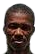 https://img.heibaitiyuz.com.cn/img/football/player/bb78bf00186df1679bbf38f6cb27e116.png