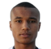 https://img.heibaitiyuz.com.cn/img/football/player/bb78e166da7db667b09c1cc18388a12a.png