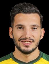 https://img.heibaitiyuz.com.cn/img/football/player/bb83ba6c842eded8515c94918a8875e1.png