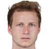 https://img.heibaitiyuz.com.cn/img/football/player/bb84a79d4bd623baa8f1960bf2601851.png