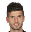 https://img.heibaitiyuz.com.cn/img/football/player/bb854ff55eff0a63120f24359d4fc05e.png