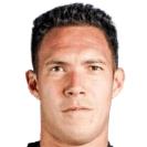 https://img.heibaitiyuz.com.cn/img/football/player/bb859dae1e51566a687d296000a37173.png