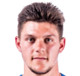https://img.heibaitiyuz.com.cn/img/football/player/bb8ae8aa5c63d527ca27be675d145c67.png
