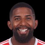 https://img.heibaitiyuz.com.cn/img/football/player/bb8d6e31991a023aed4c4944aad4eca5.png