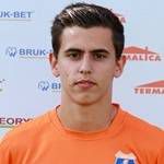 https://img.heibaitiyuz.com.cn/img/football/player/bb8d97ac419a2d55ead6452f91cf7e46.png