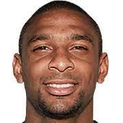 https://img.heibaitiyuz.com.cn/img/football/player/bb8eb2dff237f120ac6bba667953469b.jpg