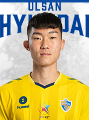 https://img.heibaitiyuz.com.cn/img/football/player/bb905e5bbb6f4c14e91cbc5cb5c8d961.jpg