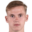 https://img.heibaitiyuz.com.cn/img/football/player/bb91cf3137e16a4f442daa331bd75a16.png