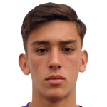 https://img.heibaitiyuz.com.cn/img/football/player/bb93b9577f736d8f5bca33f7d16417ae.png