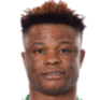 https://img.heibaitiyuz.com.cn/img/football/player/bb962b22af913df3f4a728672be0a2f9.png