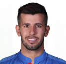https://img.heibaitiyuz.com.cn/img/football/player/bb98922d9496665cbaaed666c38cca59.jpg