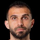 https://img.heibaitiyuz.com.cn/img/football/player/bb9a7ab1f236997ce90cb722854186b0.png
