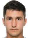https://img.heibaitiyuz.com.cn/img/football/player/bb9b3509762b8cc7cf00540d03ec2b51.png