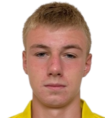 https://img.heibaitiyuz.com.cn/img/football/player/bb9d65bf30b6d78eb5b206a3b66ea33a.png
