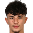 https://img.heibaitiyuz.com.cn/img/football/player/bba063b16d6a51abb4bc635ee5958ebb.png