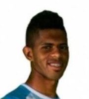 https://img.heibaitiyuz.com.cn/img/football/player/bba0bbe252545056807009b00c44ddf8.png