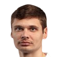 https://img.heibaitiyuz.com.cn/img/football/player/bba6e23df4d19c092e7c76d99c9e0a89.png