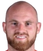 https://img.heibaitiyuz.com.cn/img/football/player/bba772307213cc73d4e858987c6c8071.png